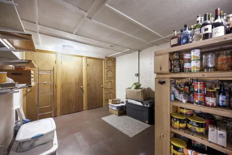 386 Frenchs Mill Road Sangerville ME 04479