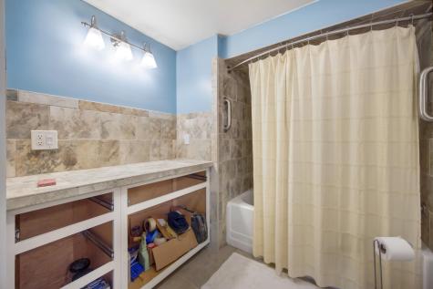 386 Frenchs Mill Road Sangerville ME 04479