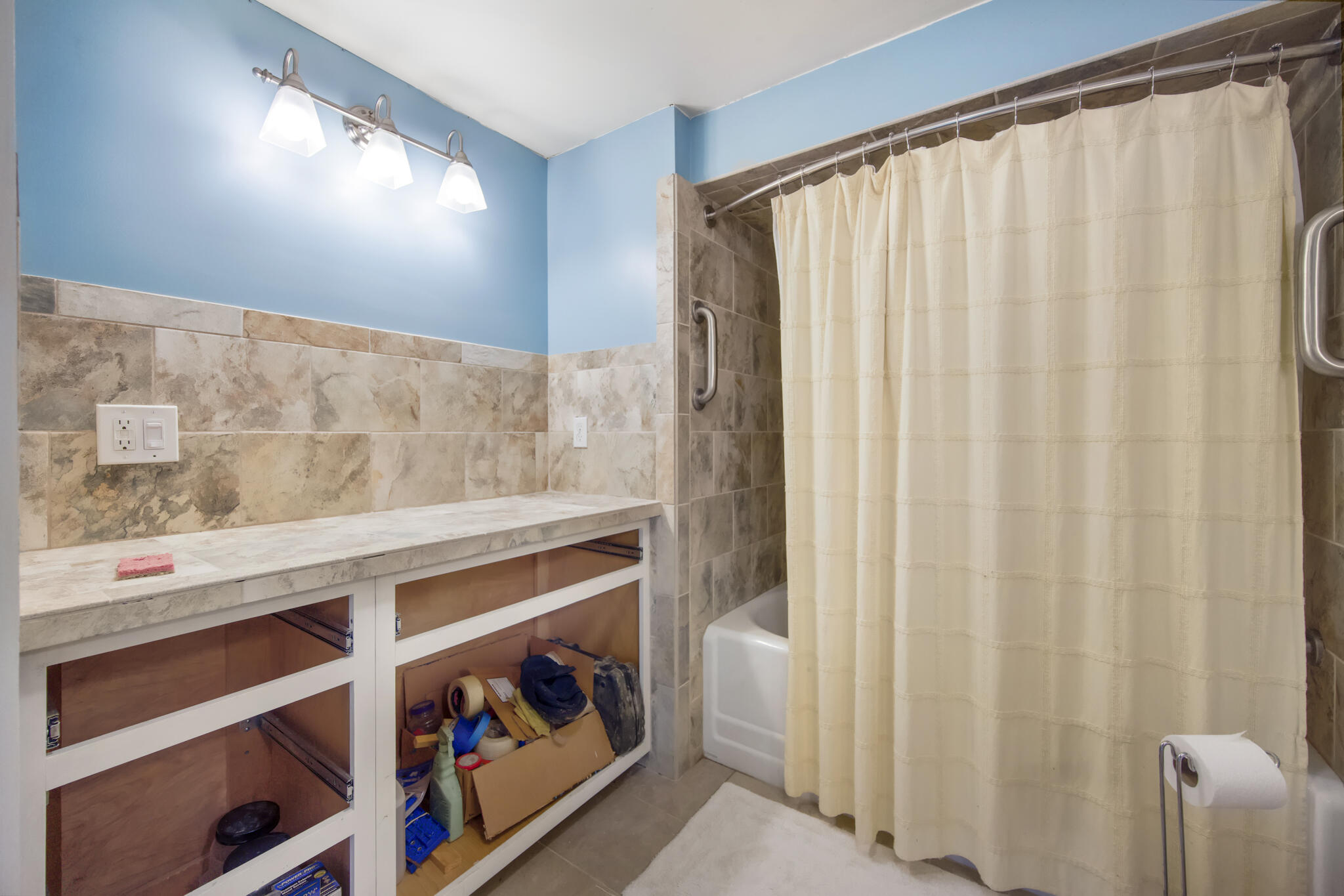 386 Frenchs Mill Road Sangerville ME 04479