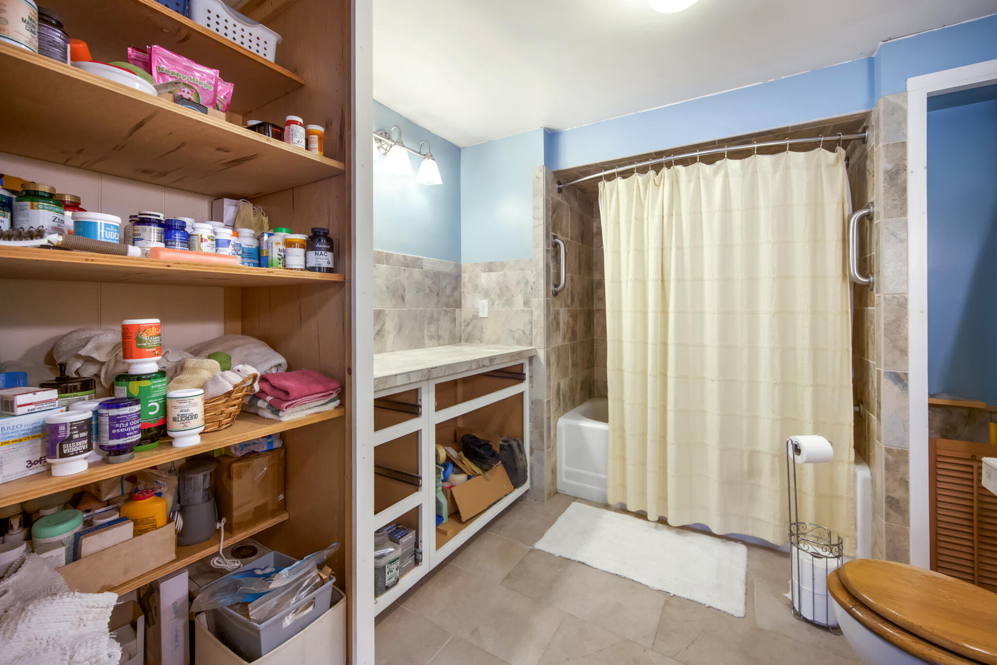 386 Frenchs Mill Road Sangerville ME 04479