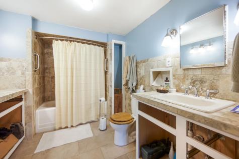 386 Frenchs Mill Road Sangerville ME 04479