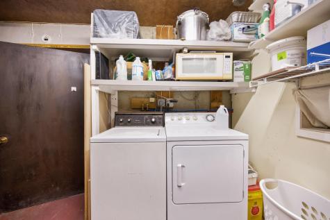 386 Frenchs Mill Road Sangerville ME 04479