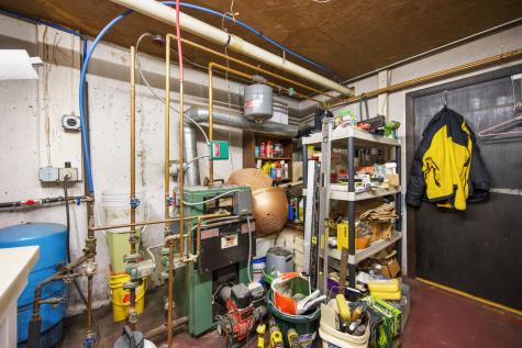 386 Frenchs Mill Road Sangerville ME 04479