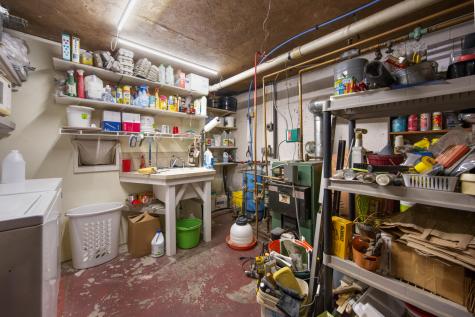 386 Frenchs Mill Road Sangerville ME 04479