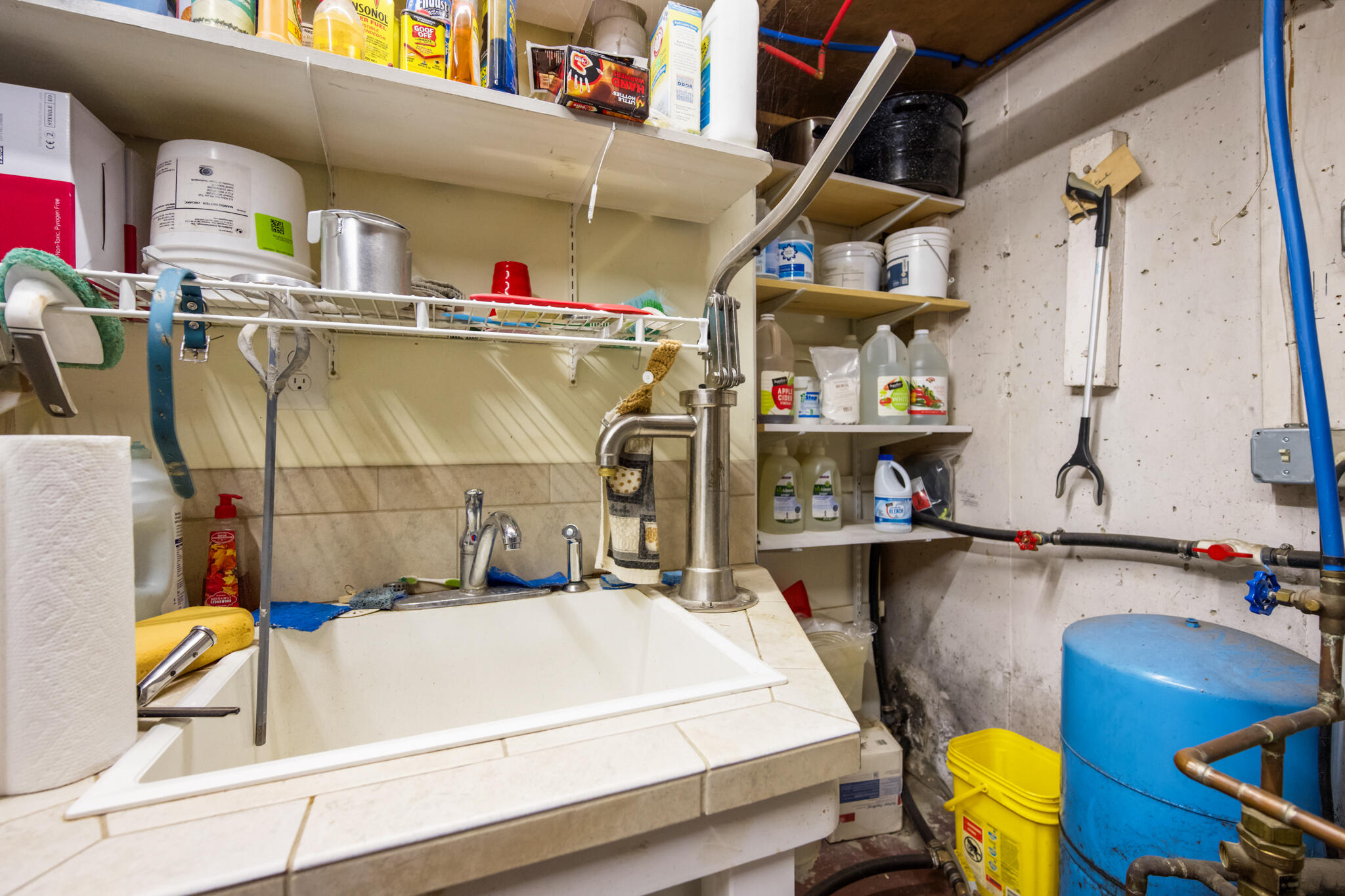 386 Frenchs Mill Road Sangerville ME 04479