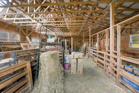 386 Frenchs Mill Road Sangerville ME 04479