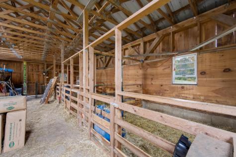 386 Frenchs Mill Road Sangerville ME 04479