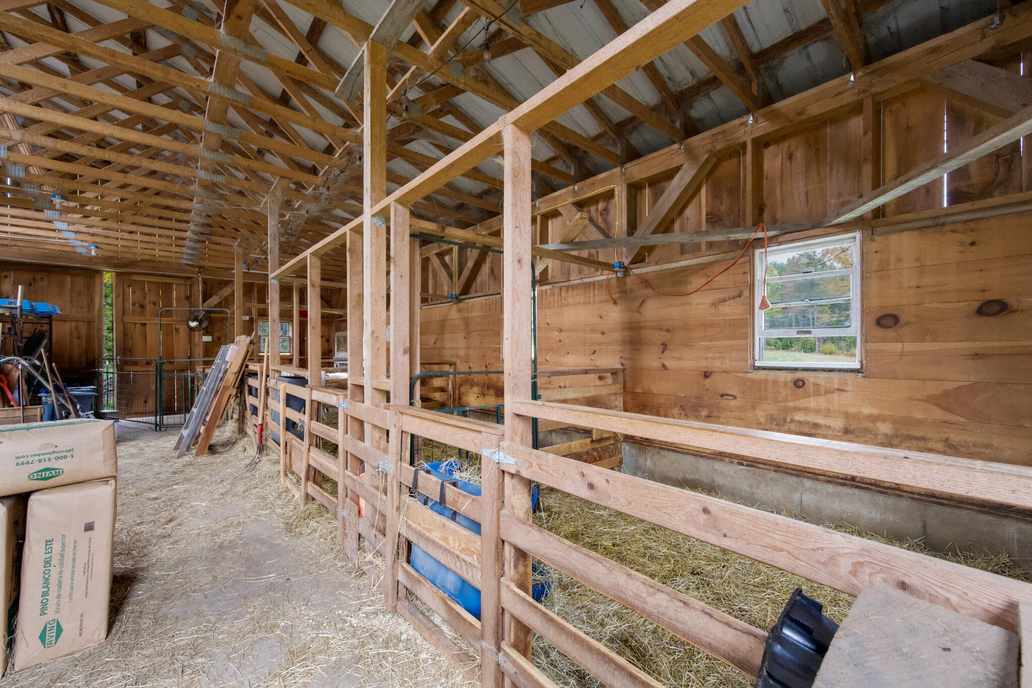 386 Frenchs Mill Road Sangerville ME 04479