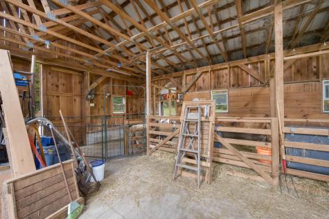 386 Frenchs Mill Road Sangerville ME 04479