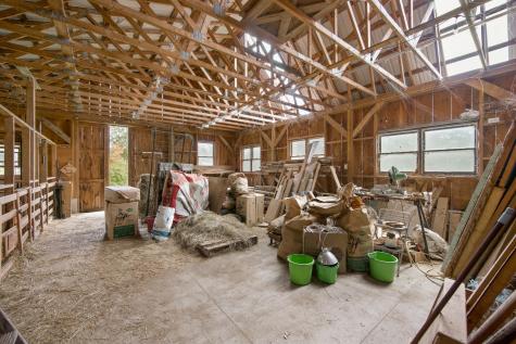 386 Frenchs Mill Road Sangerville ME 04479