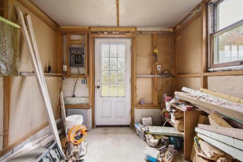 386 Frenchs Mill Road Sangerville ME 04479