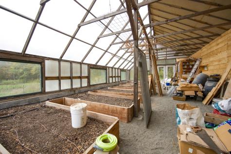 386 Frenchs Mill Road Sangerville ME 04479