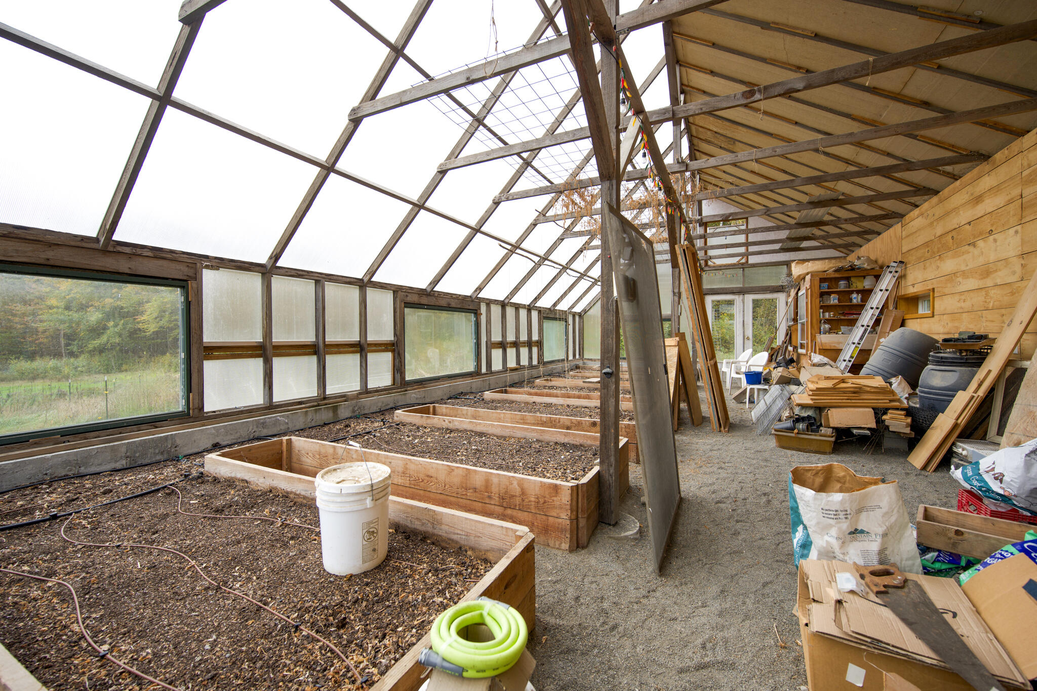 386 Frenchs Mill Road Sangerville ME 04479