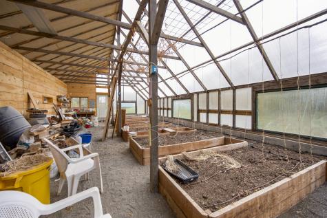 386 Frenchs Mill Road Sangerville ME 04479