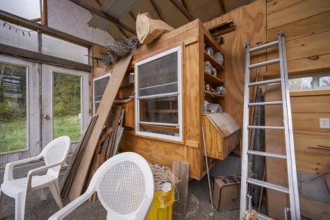 386 Frenchs Mill Road Sangerville ME 04479