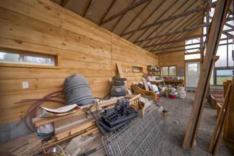 386 Frenchs Mill Road Sangerville ME 04479