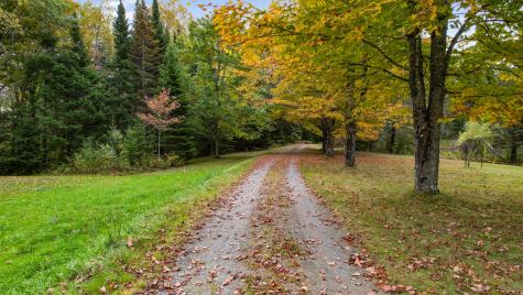 386 Frenchs Mill Road Sangerville ME 04479