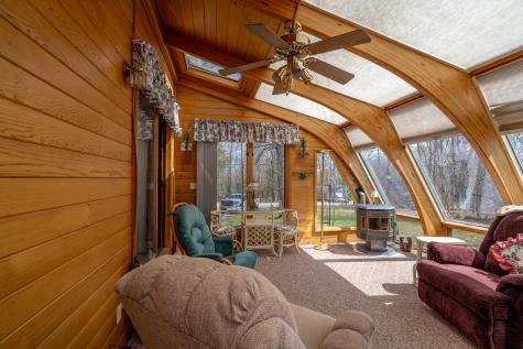 1522 Pushaw Road Glenburn ME 04401