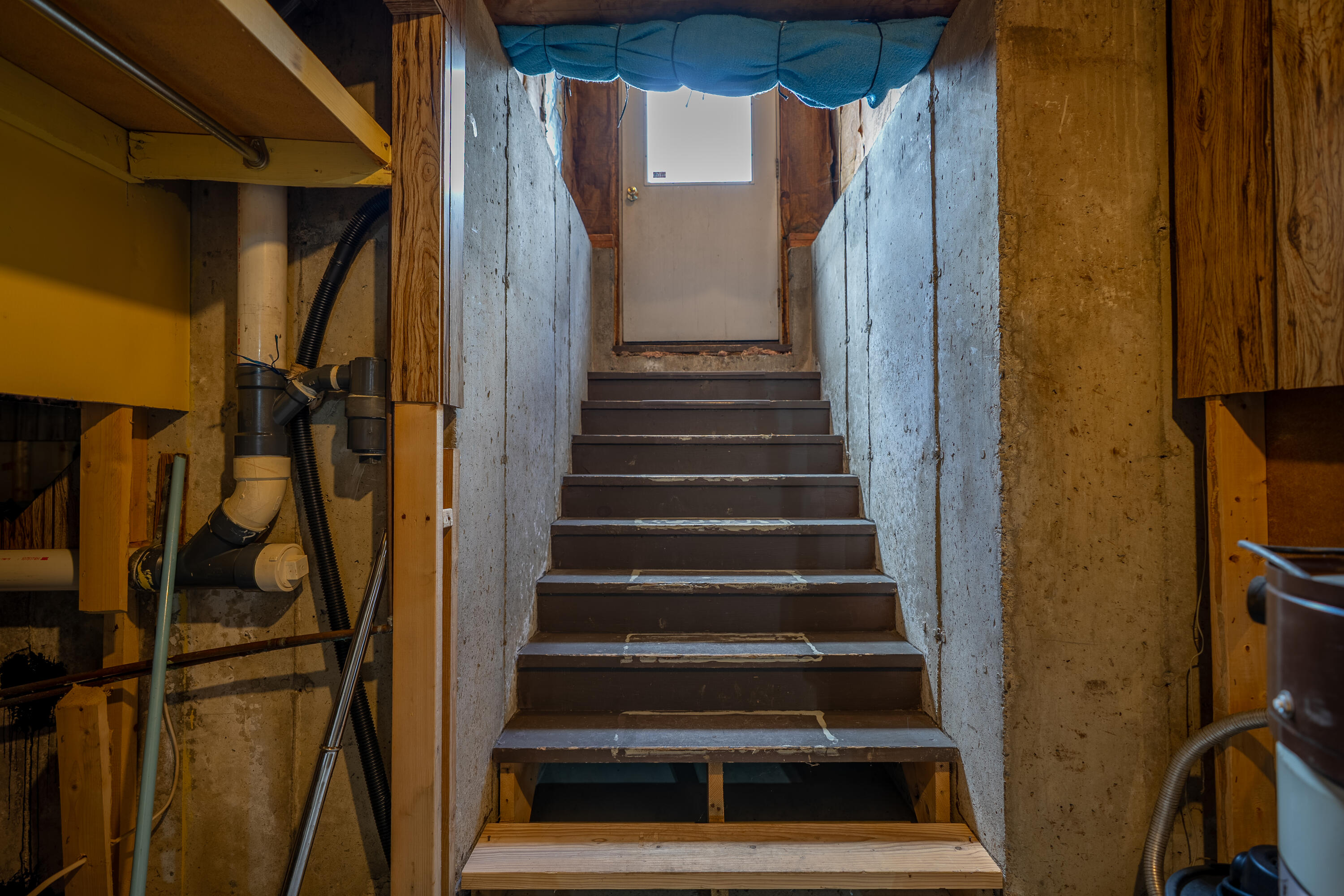 1522 Pushaw Road Glenburn ME 04401