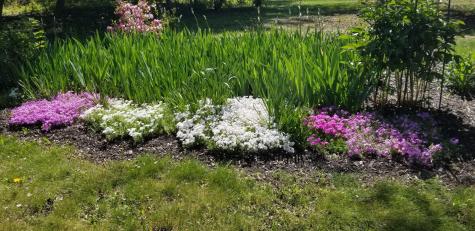 1522 Pushaw Road Glenburn ME 04401