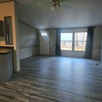 28 Lakewood Estates Lane Oxford ME 04270