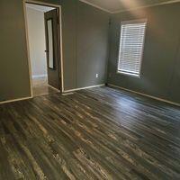 28 Lakewood Estates Lane Oxford ME 04270