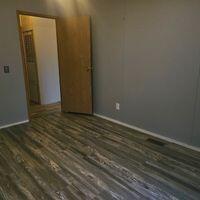 28 Lakewood Estates Lane Oxford ME 04270