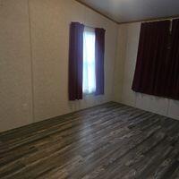 28 Lakewood Estates Lane Oxford ME 04270