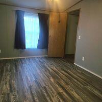 28 Lakewood Estates Lane Oxford ME 04270