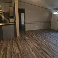 28 Lakewood Estates Lane Oxford ME 04270