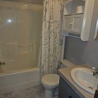 28 Lakewood Estates Lane Oxford ME 04270