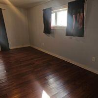 28 Lakewood Estates Lane Oxford ME 04270