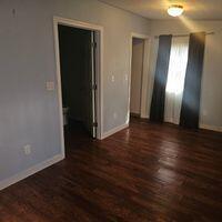 28 Lakewood Estates Lane Oxford ME 04270