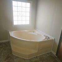 28 Lakewood Estates Lane Oxford ME 04270