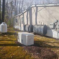 28 Lakewood Estates Lane Oxford ME 04270