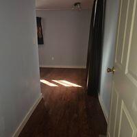 28 Lakewood Estates Lane Oxford ME 04270