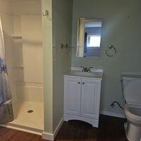 28 Lakewood Estates Lane Oxford ME 04270