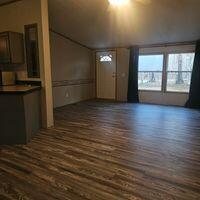 28 Lakewood Estates Lane Oxford ME 04270