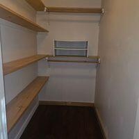 28 Lakewood Estates Lane Oxford ME 04270