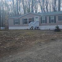 28 Lakewood Estates Lane Oxford ME 04270