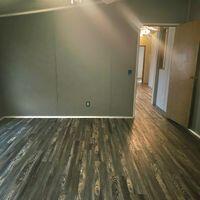 28 Lakewood Estates Lane Oxford ME 04270