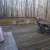 28 Lakewood Estates Lane Oxford ME 04270