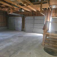 28 Lakewood Estates Lane Oxford ME 04270