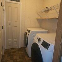 28 Lakewood Estates Lane Oxford ME 04270