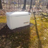 28 Lakewood Estates Lane Oxford ME 04270