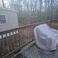 28 Lakewood Estates Lane Oxford ME 04270