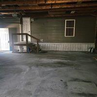 28 Lakewood Estates Lane Oxford ME 04270