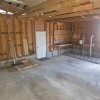 28 Lakewood Estates Lane Oxford ME 04270