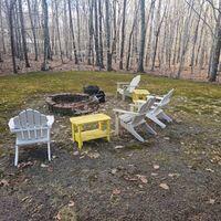 28 Lakewood Estates Lane Oxford ME 04270