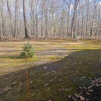 28 Lakewood Estates Lane Oxford ME 04270